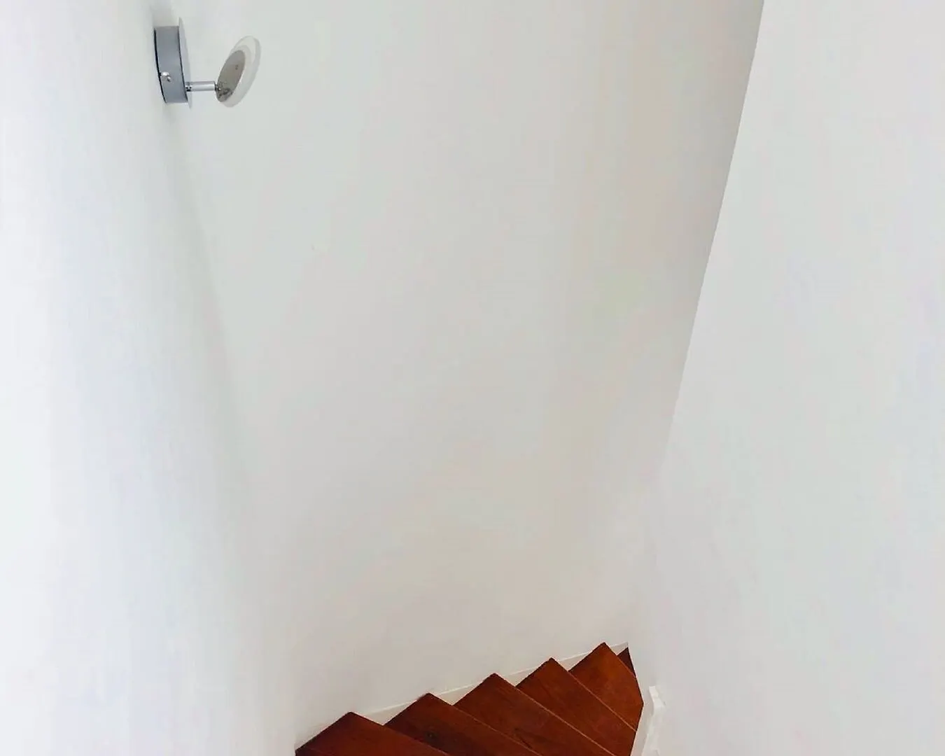 Apartamento Blue Waves Las Americas Arona  Apartment Arona (Tenerife)