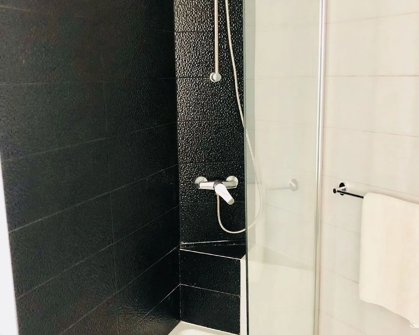 Apartment Apartamento Blue Waves Las Americas Arona